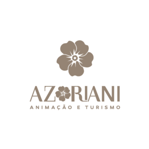 vertical-trans-positivo