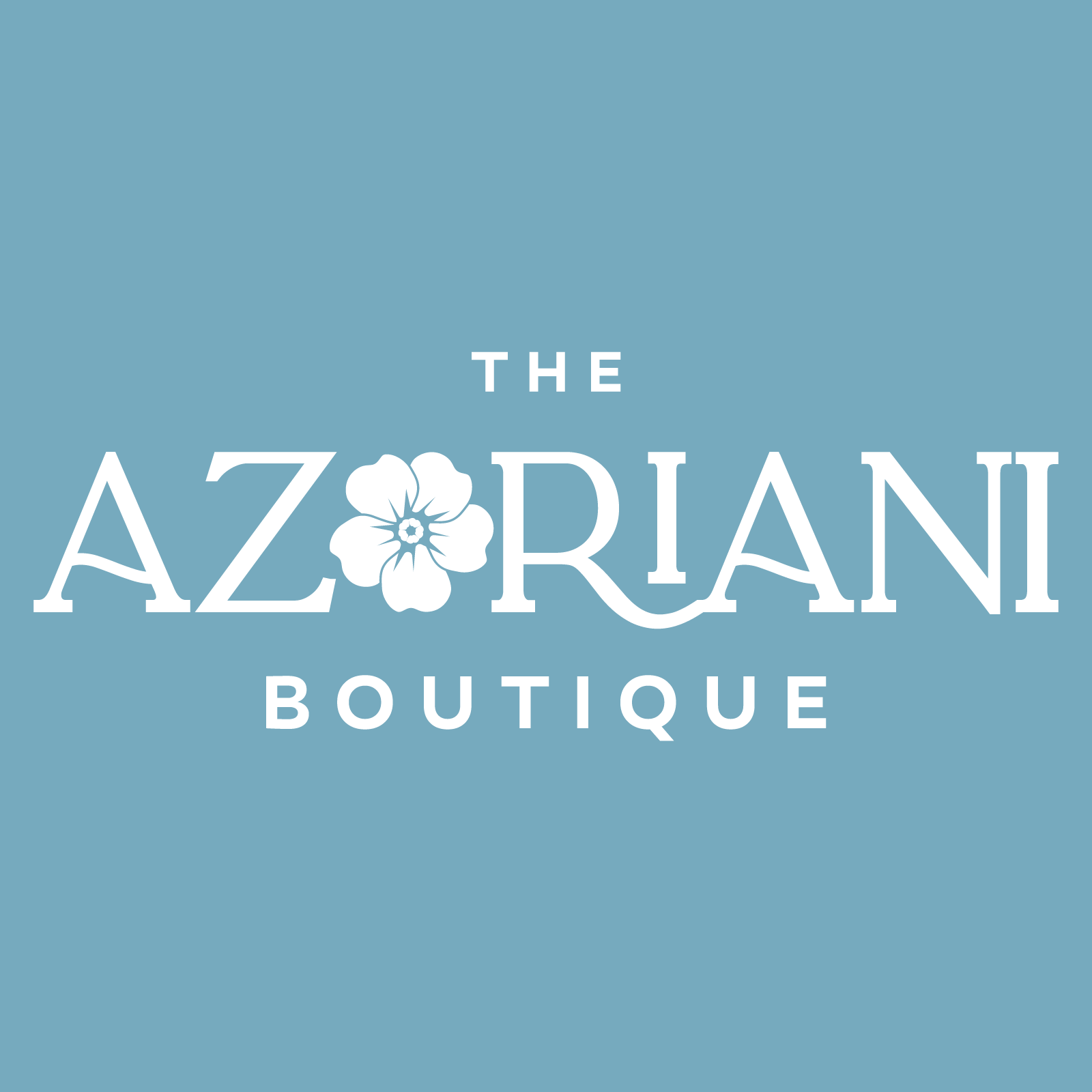 Azoriani Boutique