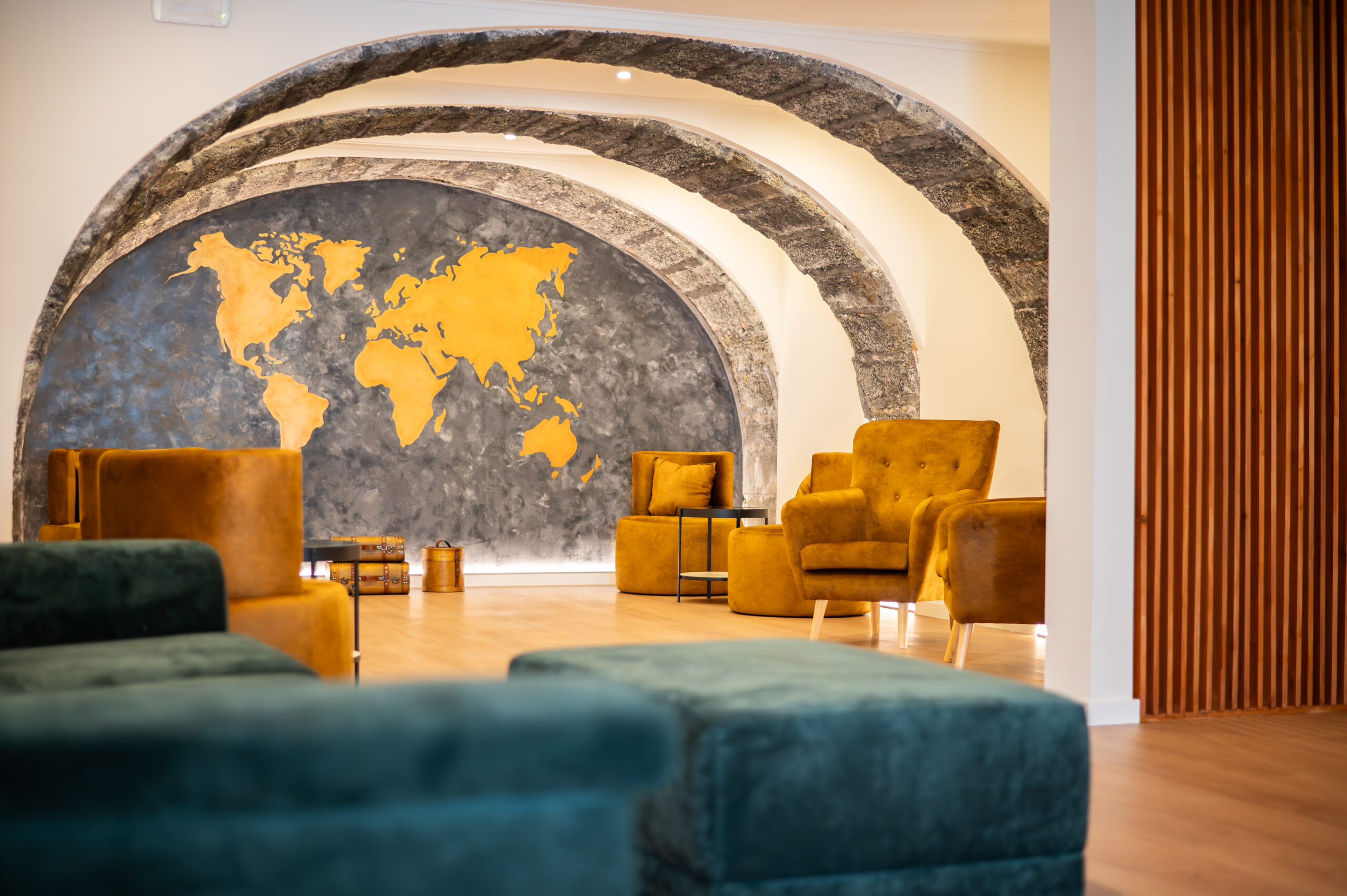 Z62_4447-Aprimorado-NR