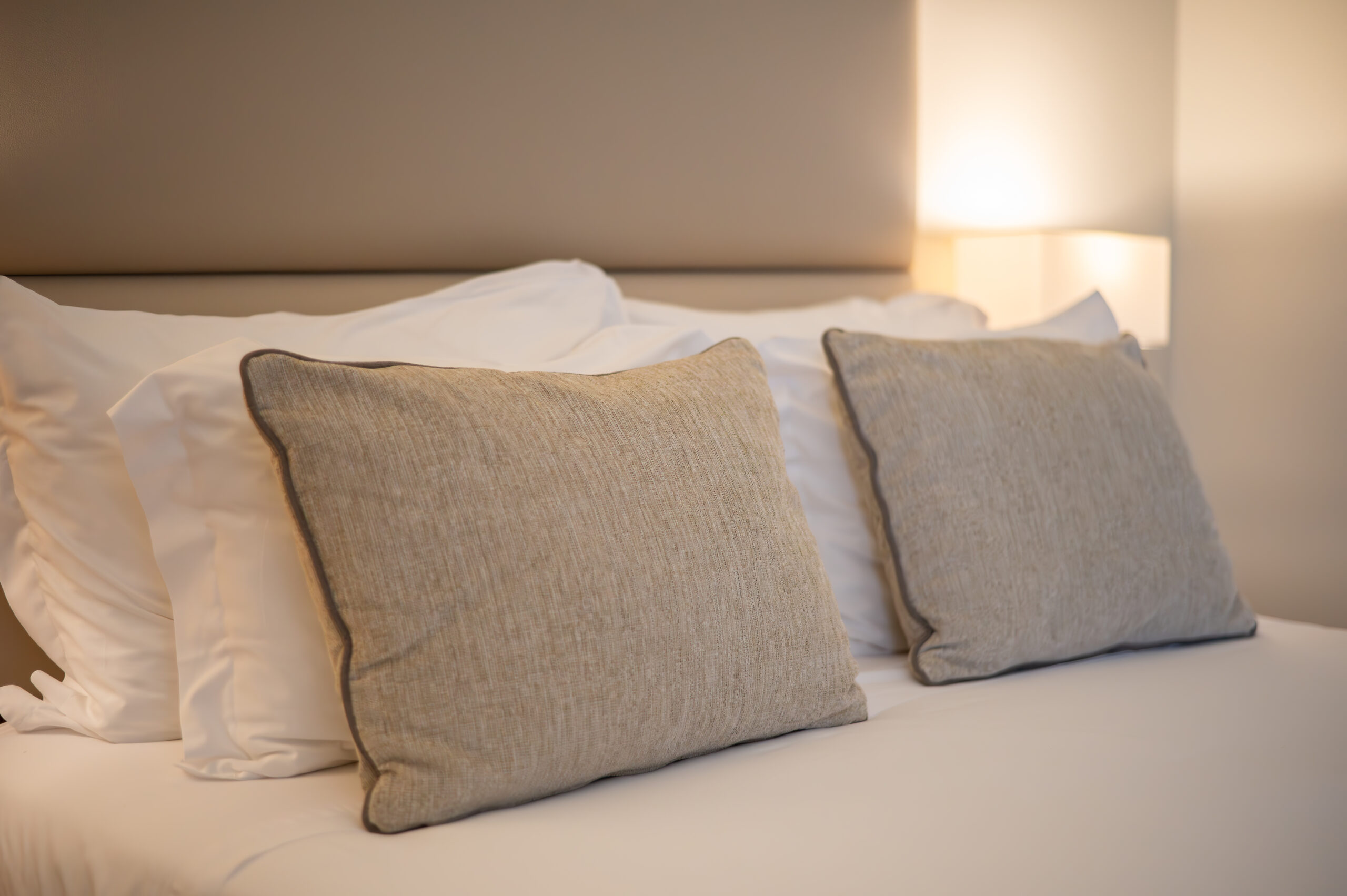 Z62_4570-Aprimorado-NR